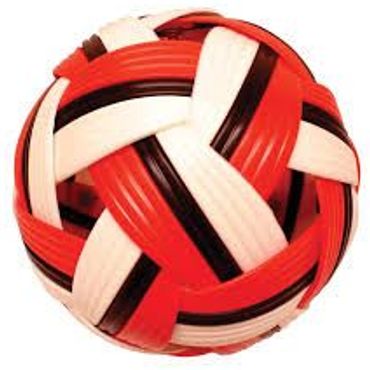 #Sepak takraw #ball #藤球 #세팍타크로