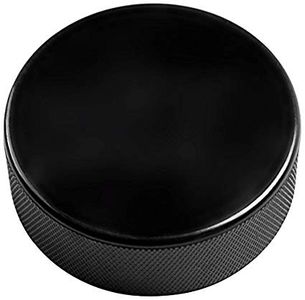 Street Hockey puck Ice Hockey puck Floorball waffle ball prinkle ball educational puck school puck