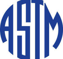 playground ball coated ball foam ball educational ball dodgeball school ball Thailand pe ball game