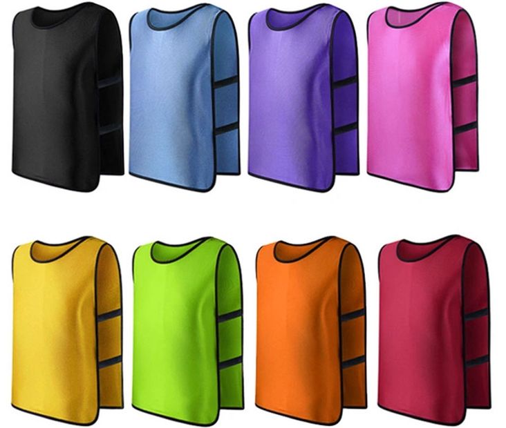 Street Hockey mouthguard Ice Hockey mouthguard Floorballl prinkle ball educational training pinnies