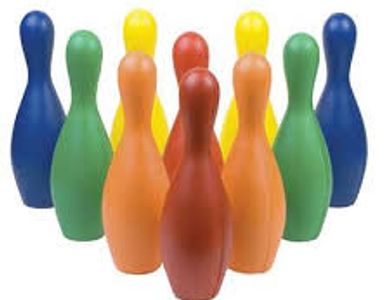 foam blowing coated blowing foam ball educational ball dodgeball ball Thailand pe ball game Japan