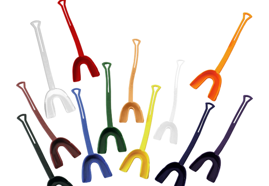 Football mouthguard Flag Football playground ball coated ball education spiral ball supplier foambal