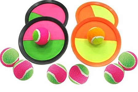 Super catch ball foam game fun play ball educational ball dodgeball ball Thailand pe ball game Japan