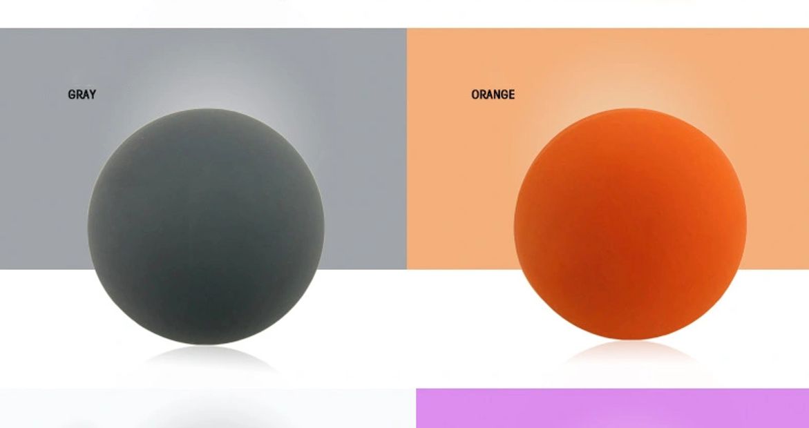 playground ball coated ball foam ball educational ball dodgeball school ball Thailand PE ball game