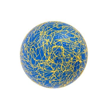 playground ball coated ball foam ball educational ball dodgeball school ball Thailand pe ball game