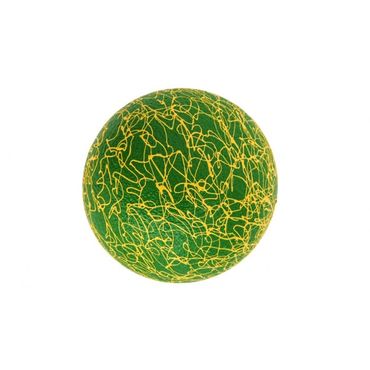 playground ball coated ball foam ball educational ball dodgeball school ball Thailand pe ball game