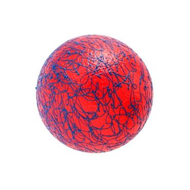 playground ball coated ball foam ball educational ball dodgeball school ball Thailand pe ball game