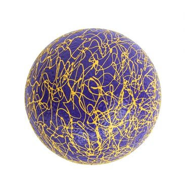 playground ball coated ball foam ball educational ball dodgeball school ball Thailand pe ball game