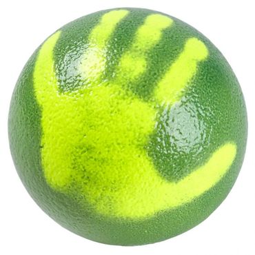 playground ball coated ball foam ball educational ball dodgeball school ball Thailand pe ball game