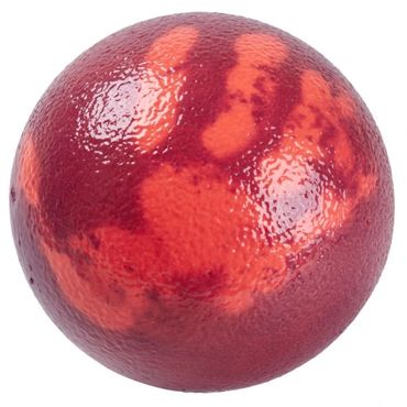playground ball coated ball foam ball educational ball dodgeball school ball Thailand pe ball game
