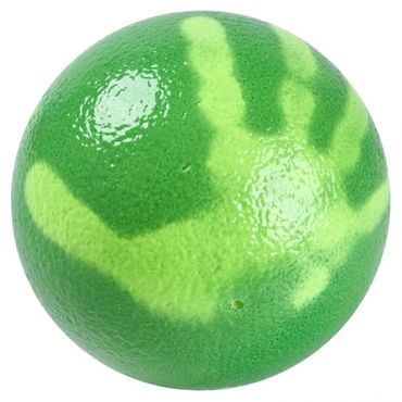 playground ball coated ball foam ball educational ball dodgeball school ball Thailand pe ball game