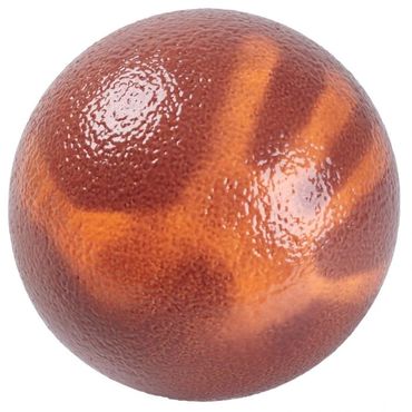 playground ball coated ball foam ball educational ball dodgeball school ball Thailand pe ball game