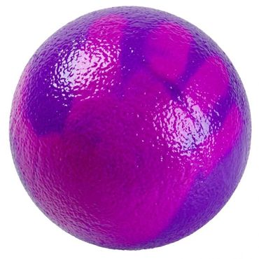 playground ball coated ball foam ball educational ball dodgeball school ball Thailand pe ball game