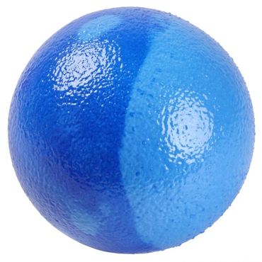 playground ball coated ball foam ball educational ball dodgeball school ball Thailand pe ball game
