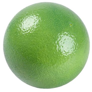 playground ball coated ball foam ball educational ball dodgeball school ball Thailand pe ball game