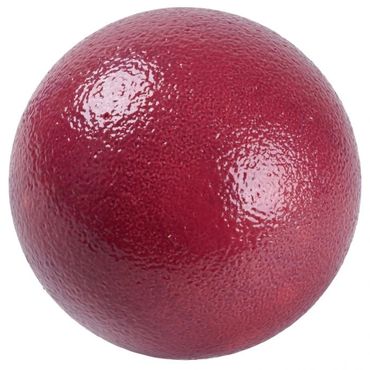 playground ball coated ball foam ball educational ball dodgeball school ball Thailand pe ball game