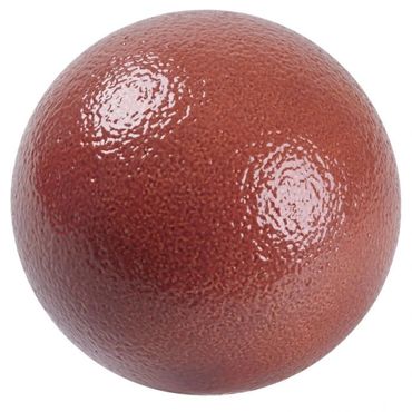 playground ball coated ball foam ball educational ball dodgeball school ball Thailand pe ball game