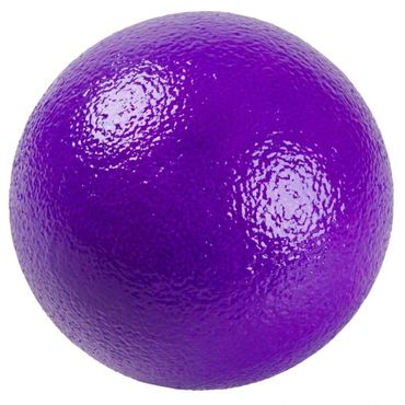playground ball coated ball foam ball educational ball dodgeball school ball Thailand pe ball game