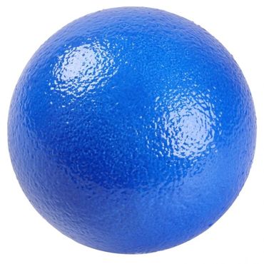 playground ball coated ball foam ball educational ball dodgeball school ball Thailand pe ball game