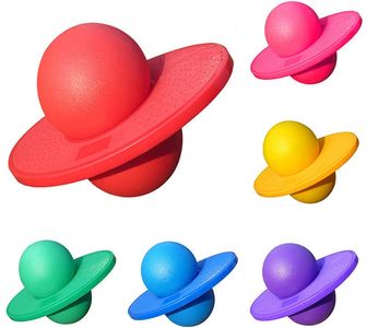 Lolo ball foam frisbee coated Frisbee foam ball educational ball dodgeball ball Thailand game Japan