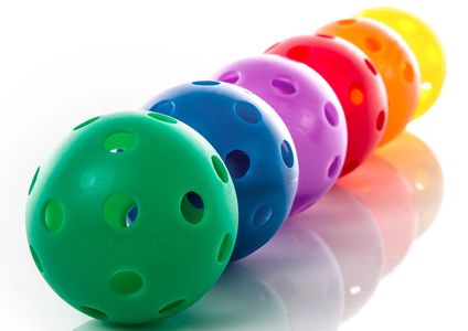 Baseball Kickball Softball Teeball playground ball coated ball foam ball educational ball dodgeball