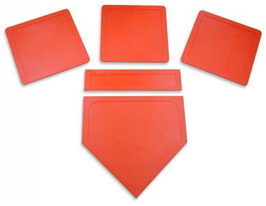 Baseball thrown down base Softball thrown down base Teeball throw down base school education PE