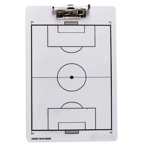 Handball Soccer Tchoukball coach board tactic board playground ball coated ball foam educational