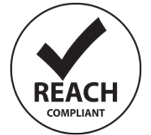 playground ball coated ball foam ball educational ball dodgeball school ball Thailand pe ball game