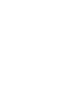 Original Hot Yoga Luzern