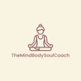 The Mind|Body|Soul Coach