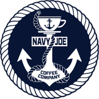 Navy Joe Coffee Company