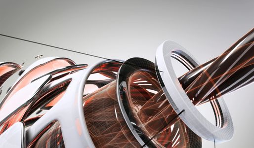 Drafting, Design, Engineering, Architecture, CAD, AutoCAD, SolidWorks, Revit, Civil 3D, BIM, 3D