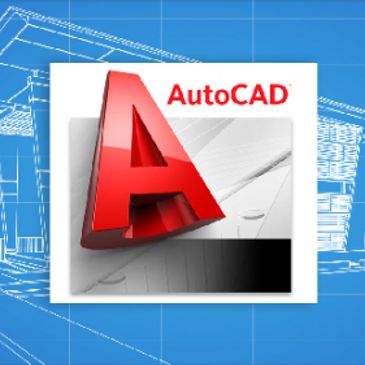 Drafting, Design, CAD, AutoCAD, SolidWorks, Revit, Civil 3D, BIM, 3D, Training