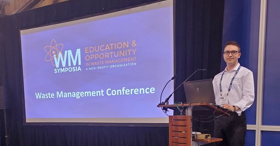 Intern Program, Internships, IPDC, Interns, Intern, DOE