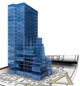 Drafting, Design, Engineering, Architecture, CAD, AutoCAD, SolidWorks, Revit, Civil 3D, BIM, 3D