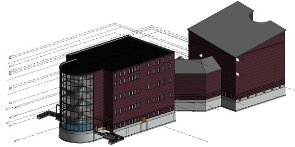 Drafting, Design, Engineering, Architecture, CAD, AutoCAD, SolidWorks, Revit, Civil 3D, BIM, 3D