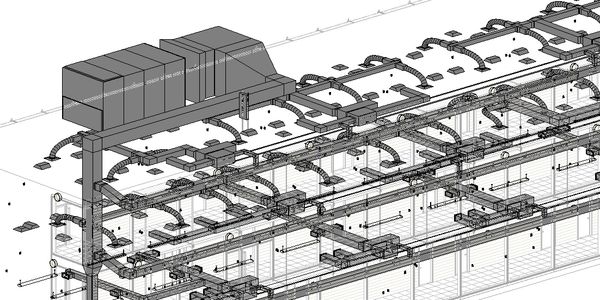 Drafting, Design, Engineering, Architecture, CAD, AutoCAD, SolidWorks, Revit, Civil 3D, BIM, 3D