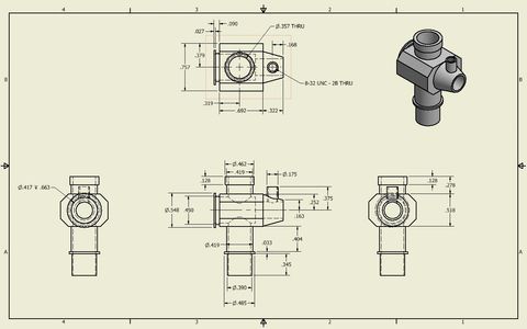 Drafting, Design, Engineering, Architecture, CAD, AutoCAD, SolidWorks, Revit, Civil 3D, BIM, 3D