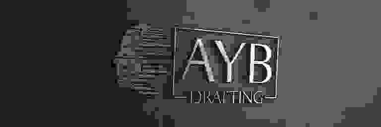 AYB DRAFTING