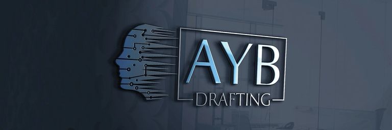 AYB DRAFTING