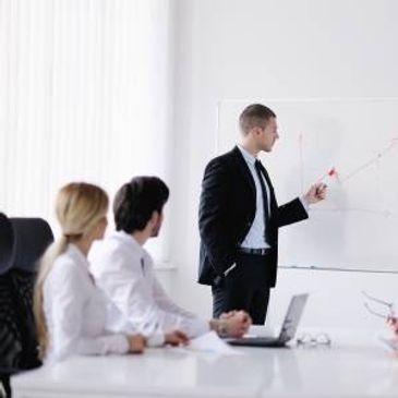 Drafting, Design, Engineering, CAD, AutoCAD, SolidWorks, Revit, Civil 3D, BIM, 3D, Recruiting