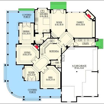 Drafting, Design, Engineering, Architecture, CAD, AutoCAD, SolidWorks, Revit, Civil 3D, BIM, 3D