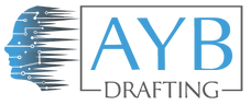 AYB Drafting
