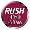 Rush Fitness Studio