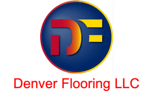 Denver Flooring LLC