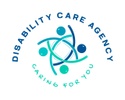 Disability Care Agency