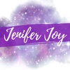 Jenifer Joy