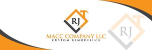 RJ MACC LLC
Custom Remodeling