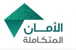 AL AMAAN AL MUTAKAMELA