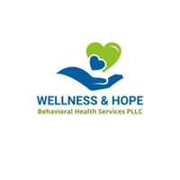 wellnessandhope.com